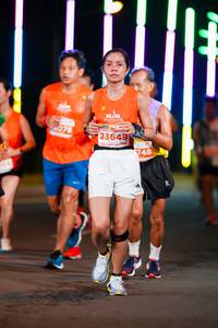 BIB: 078, 23649, 748
                            <button type="button" onclick="openModal(15738067)" class="btn btn-primary btn-sm float-right btn-popup" data-toggle="modal" data-target=".modal-high-quality">
                        <i class="fas fa-shopping-cart"></i> Add to Cart
                    </button>
                                            <button type="button" onclick="isThisMe(15738067, true)" class="btn btn-success btn-sm float-right btn-popup btn-isme hidden" data-toggle="tooltip" data-placement="bottom" title="นี่คือรูปของคุณใช่ไหม คลิกที่นี่เพื่อเอาเข้าอัลบั้ม">
                        <i class="fas fa-plus"></i> Add to album
                    </button>
                    <button type="button" onclick="isThisMe(15738067, false)" class="btn btn-warning btn-sm float-right btn-popup btn-isnotme hidden">
                        <i class="fas fa-ban"></i> Remove from album
                    </button>