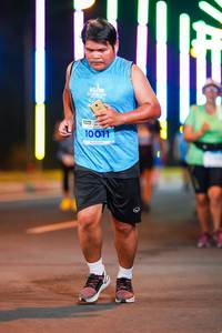 BIB: 10011
                            <button type="button" onclick="openModal(15763193)" class="btn btn-primary btn-sm float-right btn-popup" data-toggle="modal" data-target=".modal-high-quality">
                        <i class="fas fa-shopping-cart"></i> Add to Cart
                    </button>
                                            <button type="button" onclick="isThisMe(15763193, true)" class="btn btn-success btn-sm float-right btn-popup btn-isme hidden" data-toggle="tooltip" data-placement="bottom" title="นี่คือรูปของคุณใช่ไหม คลิกที่นี่เพื่อเอาเข้าอัลบั้ม">
                        <i class="fas fa-plus"></i> Add to album
                    </button>
                    <button type="button" onclick="isThisMe(15763193, false)" class="btn btn-warning btn-sm float-right btn-popup btn-isnotme hidden">
                        <i class="fas fa-ban"></i> Remove from album
                    </button>