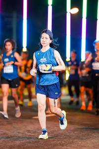 BIB: 
                            <button type="button" onclick="openModal(15708494)" class="btn btn-primary btn-sm float-right btn-popup" data-toggle="modal" data-target=".modal-high-quality">
                        <i class="fas fa-shopping-cart"></i> Add to Cart
                    </button>
                                            <button type="button" onclick="isThisMe(15708494, true)" class="btn btn-success btn-sm float-right btn-popup btn-isme hidden" data-toggle="tooltip" data-placement="bottom" title="นี่คือรูปของคุณใช่ไหม คลิกที่นี่เพื่อเอาเข้าอัลบั้ม">
                        <i class="fas fa-plus"></i> Add to album
                    </button>
                    <button type="button" onclick="isThisMe(15708494, false)" class="btn btn-warning btn-sm float-right btn-popup btn-isnotme hidden">
                        <i class="fas fa-ban"></i> Remove from album
                    </button>