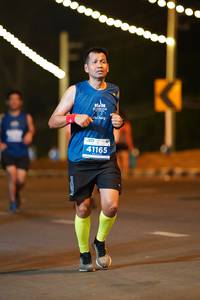 BIB: 41165
                            <button type="button" onclick="openModal(14968894)" class="btn btn-primary btn-sm float-right btn-popup" data-toggle="modal" data-target=".modal-high-quality">
                        <i class="fas fa-shopping-cart"></i> Add to Cart
                    </button>
                                            <button type="button" onclick="isThisMe(14968894, true)" class="btn btn-success btn-sm float-right btn-popup btn-isme hidden" data-toggle="tooltip" data-placement="bottom" title="นี่คือรูปของคุณใช่ไหม คลิกที่นี่เพื่อเอาเข้าอัลบั้ม">
                        <i class="fas fa-plus"></i> Add to album
                    </button>
                    <button type="button" onclick="isThisMe(14968894, false)" class="btn btn-warning btn-sm float-right btn-popup btn-isnotme hidden">
                        <i class="fas fa-ban"></i> Remove from album
                    </button>