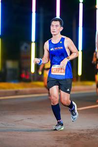 BIB: 21788
                            <button type="button" onclick="openModal(15738116)" class="btn btn-primary btn-sm float-right btn-popup" data-toggle="modal" data-target=".modal-high-quality">
                        <i class="fas fa-shopping-cart"></i> Add to Cart
                    </button>
                                            <button type="button" onclick="isThisMe(15738116, true)" class="btn btn-success btn-sm float-right btn-popup btn-isme hidden" data-toggle="tooltip" data-placement="bottom" title="นี่คือรูปของคุณใช่ไหม คลิกที่นี่เพื่อเอาเข้าอัลบั้ม">
                        <i class="fas fa-plus"></i> Add to album
                    </button>
                    <button type="button" onclick="isThisMe(15738116, false)" class="btn btn-warning btn-sm float-right btn-popup btn-isnotme hidden">
                        <i class="fas fa-ban"></i> Remove from album
                    </button>