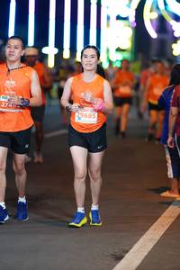 BIB: 29685
                            <button type="button" onclick="openModal(14669567)" class="btn btn-primary btn-sm float-right btn-popup" data-toggle="modal" data-target=".modal-high-quality">
                        <i class="fas fa-shopping-cart"></i> Add to Cart
                    </button>
                                            <button type="button" onclick="isThisMe(14669567, true)" class="btn btn-success btn-sm float-right btn-popup btn-isme hidden" data-toggle="tooltip" data-placement="bottom" title="นี่คือรูปของคุณใช่ไหม คลิกที่นี่เพื่อเอาเข้าอัลบั้ม">
                        <i class="fas fa-plus"></i> Add to album
                    </button>
                    <button type="button" onclick="isThisMe(14669567, false)" class="btn btn-warning btn-sm float-right btn-popup btn-isnotme hidden">
                        <i class="fas fa-ban"></i> Remove from album
                    </button>