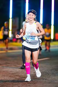 BIB: 2569
                            <button type="button" onclick="openModal(15713458)" class="btn btn-primary btn-sm float-right btn-popup" data-toggle="modal" data-target=".modal-high-quality">
                        <i class="fas fa-shopping-cart"></i> Add to Cart
                    </button>
                                            <button type="button" onclick="isThisMe(15713458, true)" class="btn btn-success btn-sm float-right btn-popup btn-isme hidden" data-toggle="tooltip" data-placement="bottom" title="นี่คือรูปของคุณใช่ไหม คลิกที่นี่เพื่อเอาเข้าอัลบั้ม">
                        <i class="fas fa-plus"></i> Add to album
                    </button>
                    <button type="button" onclick="isThisMe(15713458, false)" class="btn btn-warning btn-sm float-right btn-popup btn-isnotme hidden">
                        <i class="fas fa-ban"></i> Remove from album
                    </button>