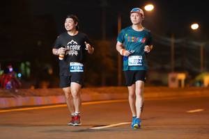 BIB: 224, 48185
                            <button type="button" onclick="openModal(14703763)" class="btn btn-primary btn-sm float-right btn-popup" data-toggle="modal" data-target=".modal-high-quality">
                        <i class="fas fa-shopping-cart"></i> Add to Cart
                    </button>
                                            <button type="button" onclick="isThisMe(14703763, true)" class="btn btn-success btn-sm float-right btn-popup btn-isme hidden" data-toggle="tooltip" data-placement="bottom" title="นี่คือรูปของคุณใช่ไหม คลิกที่นี่เพื่อเอาเข้าอัลบั้ม">
                        <i class="fas fa-plus"></i> Add to album
                    </button>
                    <button type="button" onclick="isThisMe(14703763, false)" class="btn btn-warning btn-sm float-right btn-popup btn-isnotme hidden">
                        <i class="fas fa-ban"></i> Remove from album
                    </button>