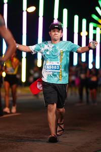 BIB: 45883
                            <button type="button" onclick="openModal(14666167)" class="btn btn-primary btn-sm float-right btn-popup" data-toggle="modal" data-target=".modal-high-quality">
                        <i class="fas fa-shopping-cart"></i> Add to Cart
                    </button>
                                            <button type="button" onclick="isThisMe(14666167, true)" class="btn btn-success btn-sm float-right btn-popup btn-isme hidden" data-toggle="tooltip" data-placement="bottom" title="นี่คือรูปของคุณใช่ไหม คลิกที่นี่เพื่อเอาเข้าอัลบั้ม">
                        <i class="fas fa-plus"></i> Add to album
                    </button>
                    <button type="button" onclick="isThisMe(14666167, false)" class="btn btn-warning btn-sm float-right btn-popup btn-isnotme hidden">
                        <i class="fas fa-ban"></i> Remove from album
                    </button>