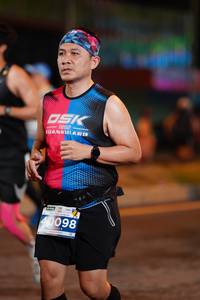 BIB: 1882, 40098
                            <button type="button" onclick="openModal(14652324)" class="btn btn-primary btn-sm float-right btn-popup" data-toggle="modal" data-target=".modal-high-quality">
                        <i class="fas fa-shopping-cart"></i> Add to Cart
                    </button>
                                            <button type="button" onclick="isThisMe(14652324, true)" class="btn btn-success btn-sm float-right btn-popup btn-isme hidden" data-toggle="tooltip" data-placement="bottom" title="นี่คือรูปของคุณใช่ไหม คลิกที่นี่เพื่อเอาเข้าอัลบั้ม">
                        <i class="fas fa-plus"></i> Add to album
                    </button>
                    <button type="button" onclick="isThisMe(14652324, false)" class="btn btn-warning btn-sm float-right btn-popup btn-isnotme hidden">
                        <i class="fas fa-ban"></i> Remove from album
                    </button>