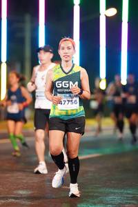 BIB: 47756
                            <button type="button" onclick="openModal(14536800)" class="btn btn-primary btn-sm float-right btn-popup" data-toggle="modal" data-target=".modal-high-quality">
                        <i class="fas fa-shopping-cart"></i> Add to Cart
                    </button>
                                            <button type="button" onclick="isThisMe(14536800, true)" class="btn btn-success btn-sm float-right btn-popup btn-isme hidden" data-toggle="tooltip" data-placement="bottom" title="นี่คือรูปของคุณใช่ไหม คลิกที่นี่เพื่อเอาเข้าอัลบั้ม">
                        <i class="fas fa-plus"></i> Add to album
                    </button>
                    <button type="button" onclick="isThisMe(14536800, false)" class="btn btn-warning btn-sm float-right btn-popup btn-isnotme hidden">
                        <i class="fas fa-ban"></i> Remove from album
                    </button>