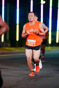 BIB: 26469
                            <button type="button" onclick="openModal(15736735)" class="btn btn-primary btn-sm float-right btn-popup" data-toggle="modal" data-target=".modal-high-quality">
                        <i class="fas fa-shopping-cart"></i> Add to Cart
                    </button>
                                            <button type="button" onclick="isThisMe(15736735, true)" class="btn btn-success btn-sm float-right btn-popup btn-isme hidden" data-toggle="tooltip" data-placement="bottom" title="นี่คือรูปของคุณใช่ไหม คลิกที่นี่เพื่อเอาเข้าอัลบั้ม">
                        <i class="fas fa-plus"></i> Add to album
                    </button>
                    <button type="button" onclick="isThisMe(15736735, false)" class="btn btn-warning btn-sm float-right btn-popup btn-isnotme hidden">
                        <i class="fas fa-ban"></i> Remove from album
                    </button>