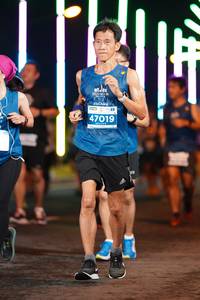 BIB: 47019
                            <button type="button" onclick="openModal(14611068)" class="btn btn-primary btn-sm float-right btn-popup" data-toggle="modal" data-target=".modal-high-quality">
                        <i class="fas fa-shopping-cart"></i> Add to Cart
                    </button>
                                            <button type="button" onclick="isThisMe(14611068, true)" class="btn btn-success btn-sm float-right btn-popup btn-isme hidden" data-toggle="tooltip" data-placement="bottom" title="นี่คือรูปของคุณใช่ไหม คลิกที่นี่เพื่อเอาเข้าอัลบั้ม">
                        <i class="fas fa-plus"></i> Add to album
                    </button>
                    <button type="button" onclick="isThisMe(14611068, false)" class="btn btn-warning btn-sm float-right btn-popup btn-isnotme hidden">
                        <i class="fas fa-ban"></i> Remove from album
                    </button>