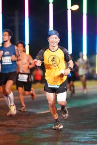 BIB: 
                            <button type="button" onclick="openModal(14533635)" class="btn btn-primary btn-sm float-right btn-popup" data-toggle="modal" data-target=".modal-high-quality">
                        <i class="fas fa-shopping-cart"></i> Add to Cart
                    </button>
                                            <button type="button" onclick="isThisMe(14533635, true)" class="btn btn-success btn-sm float-right btn-popup btn-isme hidden" data-toggle="tooltip" data-placement="bottom" title="นี่คือรูปของคุณใช่ไหม คลิกที่นี่เพื่อเอาเข้าอัลบั้ม">
                        <i class="fas fa-plus"></i> Add to album
                    </button>
                    <button type="button" onclick="isThisMe(14533635, false)" class="btn btn-warning btn-sm float-right btn-popup btn-isnotme hidden">
                        <i class="fas fa-ban"></i> Remove from album
                    </button>