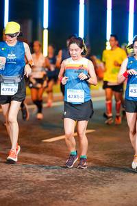 BIB: 432, 47860, 47855
                            <button type="button" onclick="openModal(15710072)" class="btn btn-primary btn-sm float-right btn-popup" data-toggle="modal" data-target=".modal-high-quality">
                        <i class="fas fa-shopping-cart"></i> Add to Cart
                    </button>
                                            <button type="button" onclick="isThisMe(15710072, true)" class="btn btn-success btn-sm float-right btn-popup btn-isme hidden" data-toggle="tooltip" data-placement="bottom" title="นี่คือรูปของคุณใช่ไหม คลิกที่นี่เพื่อเอาเข้าอัลบั้ม">
                        <i class="fas fa-plus"></i> Add to album
                    </button>
                    <button type="button" onclick="isThisMe(15710072, false)" class="btn btn-warning btn-sm float-right btn-popup btn-isnotme hidden">
                        <i class="fas fa-ban"></i> Remove from album
                    </button>