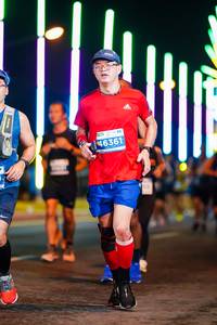 BIB: 46361
                            <button type="button" onclick="openModal(15708434)" class="btn btn-primary btn-sm float-right btn-popup" data-toggle="modal" data-target=".modal-high-quality">
                        <i class="fas fa-shopping-cart"></i> Add to Cart
                    </button>
                                            <button type="button" onclick="isThisMe(15708434, true)" class="btn btn-success btn-sm float-right btn-popup btn-isme hidden" data-toggle="tooltip" data-placement="bottom" title="นี่คือรูปของคุณใช่ไหม คลิกที่นี่เพื่อเอาเข้าอัลบั้ม">
                        <i class="fas fa-plus"></i> Add to album
                    </button>
                    <button type="button" onclick="isThisMe(15708434, false)" class="btn btn-warning btn-sm float-right btn-popup btn-isnotme hidden">
                        <i class="fas fa-ban"></i> Remove from album
                    </button>