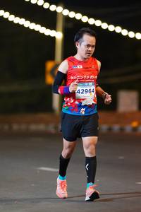 BIB: 42964
                            <button type="button" onclick="openModal(14973492)" class="btn btn-primary btn-sm float-right btn-popup" data-toggle="modal" data-target=".modal-high-quality">
                        <i class="fas fa-shopping-cart"></i> Add to Cart
                    </button>
                                            <button type="button" onclick="isThisMe(14973492, true)" class="btn btn-success btn-sm float-right btn-popup btn-isme hidden" data-toggle="tooltip" data-placement="bottom" title="นี่คือรูปของคุณใช่ไหม คลิกที่นี่เพื่อเอาเข้าอัลบั้ม">
                        <i class="fas fa-plus"></i> Add to album
                    </button>
                    <button type="button" onclick="isThisMe(14973492, false)" class="btn btn-warning btn-sm float-right btn-popup btn-isnotme hidden">
                        <i class="fas fa-ban"></i> Remove from album
                    </button>