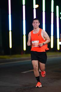 BIB: 26852
                            <button type="button" onclick="openModal(14762104)" class="btn btn-primary btn-sm float-right btn-popup" data-toggle="modal" data-target=".modal-high-quality">
                        <i class="fas fa-shopping-cart"></i> Add to Cart
                    </button>
                                            <button type="button" onclick="isThisMe(14762104, true)" class="btn btn-success btn-sm float-right btn-popup btn-isme hidden" data-toggle="tooltip" data-placement="bottom" title="นี่คือรูปของคุณใช่ไหม คลิกที่นี่เพื่อเอาเข้าอัลบั้ม">
                        <i class="fas fa-plus"></i> Add to album
                    </button>
                    <button type="button" onclick="isThisMe(14762104, false)" class="btn btn-warning btn-sm float-right btn-popup btn-isnotme hidden">
                        <i class="fas fa-ban"></i> Remove from album
                    </button>