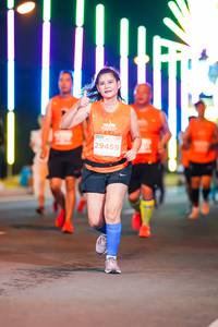 BIB: 29459
                            <button type="button" onclick="openModal(15728118)" class="btn btn-primary btn-sm float-right btn-popup" data-toggle="modal" data-target=".modal-high-quality">
                        <i class="fas fa-shopping-cart"></i> Add to Cart
                    </button>
                                            <button type="button" onclick="isThisMe(15728118, true)" class="btn btn-success btn-sm float-right btn-popup btn-isme hidden" data-toggle="tooltip" data-placement="bottom" title="นี่คือรูปของคุณใช่ไหม คลิกที่นี่เพื่อเอาเข้าอัลบั้ม">
                        <i class="fas fa-plus"></i> Add to album
                    </button>
                    <button type="button" onclick="isThisMe(15728118, false)" class="btn btn-warning btn-sm float-right btn-popup btn-isnotme hidden">
                        <i class="fas fa-ban"></i> Remove from album
                    </button>