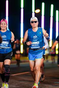 BIB: 021, 45718, 46311
                            <button type="button" onclick="openModal(15713610)" class="btn btn-primary btn-sm float-right btn-popup" data-toggle="modal" data-target=".modal-high-quality">
                        <i class="fas fa-shopping-cart"></i> Add to Cart
                    </button>
                                            <button type="button" onclick="isThisMe(15713610, true)" class="btn btn-success btn-sm float-right btn-popup btn-isme hidden" data-toggle="tooltip" data-placement="bottom" title="นี่คือรูปของคุณใช่ไหม คลิกที่นี่เพื่อเอาเข้าอัลบั้ม">
                        <i class="fas fa-plus"></i> Add to album
                    </button>
                    <button type="button" onclick="isThisMe(15713610, false)" class="btn btn-warning btn-sm float-right btn-popup btn-isnotme hidden">
                        <i class="fas fa-ban"></i> Remove from album
                    </button>