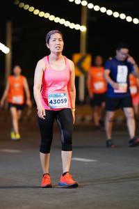 BIB: 43059
                            <button type="button" onclick="openModal(14895431)" class="btn btn-primary btn-sm float-right btn-popup" data-toggle="modal" data-target=".modal-high-quality">
                        <i class="fas fa-shopping-cart"></i> Add to Cart
                    </button>
                                            <button type="button" onclick="isThisMe(14895431, true)" class="btn btn-success btn-sm float-right btn-popup btn-isme hidden" data-toggle="tooltip" data-placement="bottom" title="นี่คือรูปของคุณใช่ไหม คลิกที่นี่เพื่อเอาเข้าอัลบั้ม">
                        <i class="fas fa-plus"></i> Add to album
                    </button>
                    <button type="button" onclick="isThisMe(14895431, false)" class="btn btn-warning btn-sm float-right btn-popup btn-isnotme hidden">
                        <i class="fas fa-ban"></i> Remove from album
                    </button>