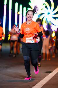 BIB: 27907
                            <button type="button" onclick="openModal(15763996)" class="btn btn-primary btn-sm float-right btn-popup" data-toggle="modal" data-target=".modal-high-quality">
                        <i class="fas fa-shopping-cart"></i> Add to Cart
                    </button>
                                            <button type="button" onclick="isThisMe(15763996, true)" class="btn btn-success btn-sm float-right btn-popup btn-isme hidden" data-toggle="tooltip" data-placement="bottom" title="นี่คือรูปของคุณใช่ไหม คลิกที่นี่เพื่อเอาเข้าอัลบั้ม">
                        <i class="fas fa-plus"></i> Add to album
                    </button>
                    <button type="button" onclick="isThisMe(15763996, false)" class="btn btn-warning btn-sm float-right btn-popup btn-isnotme hidden">
                        <i class="fas fa-ban"></i> Remove from album
                    </button>