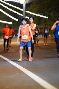 BIB: 28345
                            <button type="button" onclick="openModal(14957883)" class="btn btn-primary btn-sm float-right btn-popup" data-toggle="modal" data-target=".modal-high-quality">
                        <i class="fas fa-shopping-cart"></i> Add to Cart
                    </button>
                                            <button type="button" onclick="isThisMe(14957883, true)" class="btn btn-success btn-sm float-right btn-popup btn-isme hidden" data-toggle="tooltip" data-placement="bottom" title="นี่คือรูปของคุณใช่ไหม คลิกที่นี่เพื่อเอาเข้าอัลบั้ม">
                        <i class="fas fa-plus"></i> Add to album
                    </button>
                    <button type="button" onclick="isThisMe(14957883, false)" class="btn btn-warning btn-sm float-right btn-popup btn-isnotme hidden">
                        <i class="fas fa-ban"></i> Remove from album
                    </button>