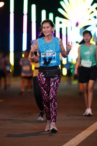BIB: 5484
                            <button type="button" onclick="openModal(14801008)" class="btn btn-primary btn-sm float-right btn-popup" data-toggle="modal" data-target=".modal-high-quality">
                        <i class="fas fa-shopping-cart"></i> Add to Cart
                    </button>
                                            <button type="button" onclick="isThisMe(14801008, true)" class="btn btn-success btn-sm float-right btn-popup btn-isme hidden" data-toggle="tooltip" data-placement="bottom" title="นี่คือรูปของคุณใช่ไหม คลิกที่นี่เพื่อเอาเข้าอัลบั้ม">
                        <i class="fas fa-plus"></i> Add to album
                    </button>
                    <button type="button" onclick="isThisMe(14801008, false)" class="btn btn-warning btn-sm float-right btn-popup btn-isnotme hidden">
                        <i class="fas fa-ban"></i> Remove from album
                    </button>