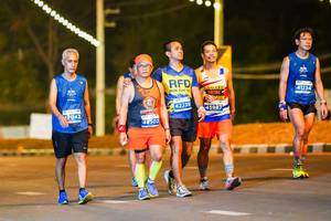 BIB: 41234, 42239, 45987, 7042, 46502
                            <button type="button" onclick="openModal(15764075)" class="btn btn-primary btn-sm float-right btn-popup" data-toggle="modal" data-target=".modal-high-quality">
                        <i class="fas fa-shopping-cart"></i> Add to Cart
                    </button>
                                            <button type="button" onclick="isThisMe(15764075, true)" class="btn btn-success btn-sm float-right btn-popup btn-isme hidden" data-toggle="tooltip" data-placement="bottom" title="นี่คือรูปของคุณใช่ไหม คลิกที่นี่เพื่อเอาเข้าอัลบั้ม">
                        <i class="fas fa-plus"></i> Add to album
                    </button>
                    <button type="button" onclick="isThisMe(15764075, false)" class="btn btn-warning btn-sm float-right btn-popup btn-isnotme hidden">
                        <i class="fas fa-ban"></i> Remove from album
                    </button>