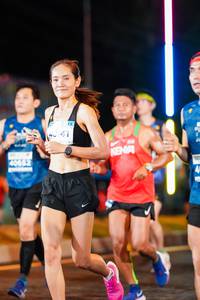 BIB: 0652
                            <button type="button" onclick="openModal(15700525)" class="btn btn-primary btn-sm float-right btn-popup" data-toggle="modal" data-target=".modal-high-quality">
                        <i class="fas fa-shopping-cart"></i> Add to Cart
                    </button>
                                            <button type="button" onclick="isThisMe(15700525, true)" class="btn btn-success btn-sm float-right btn-popup btn-isme hidden" data-toggle="tooltip" data-placement="bottom" title="นี่คือรูปของคุณใช่ไหม คลิกที่นี่เพื่อเอาเข้าอัลบั้ม">
                        <i class="fas fa-plus"></i> Add to album
                    </button>
                    <button type="button" onclick="isThisMe(15700525, false)" class="btn btn-warning btn-sm float-right btn-popup btn-isnotme hidden">
                        <i class="fas fa-ban"></i> Remove from album
                    </button>