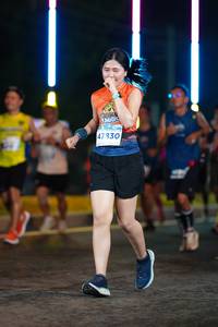 BIB: 330
                            <button type="button" onclick="openModal(14601380)" class="btn btn-primary btn-sm float-right btn-popup" data-toggle="modal" data-target=".modal-high-quality">
                        <i class="fas fa-shopping-cart"></i> Add to Cart
                    </button>
                                            <button type="button" onclick="isThisMe(14601380, true)" class="btn btn-success btn-sm float-right btn-popup btn-isme hidden" data-toggle="tooltip" data-placement="bottom" title="นี่คือรูปของคุณใช่ไหม คลิกที่นี่เพื่อเอาเข้าอัลบั้ม">
                        <i class="fas fa-plus"></i> Add to album
                    </button>
                    <button type="button" onclick="isThisMe(14601380, false)" class="btn btn-warning btn-sm float-right btn-popup btn-isnotme hidden">
                        <i class="fas fa-ban"></i> Remove from album
                    </button>