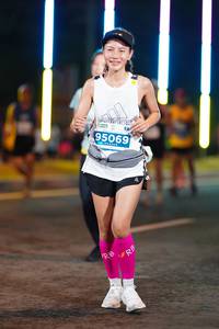 BIB: 95069
                            <button type="button" onclick="openModal(14658041)" class="btn btn-primary btn-sm float-right btn-popup" data-toggle="modal" data-target=".modal-high-quality">
                        <i class="fas fa-shopping-cart"></i> Add to Cart
                    </button>
                                            <button type="button" onclick="isThisMe(14658041, true)" class="btn btn-success btn-sm float-right btn-popup btn-isme hidden" data-toggle="tooltip" data-placement="bottom" title="นี่คือรูปของคุณใช่ไหม คลิกที่นี่เพื่อเอาเข้าอัลบั้ม">
                        <i class="fas fa-plus"></i> Add to album
                    </button>
                    <button type="button" onclick="isThisMe(14658041, false)" class="btn btn-warning btn-sm float-right btn-popup btn-isnotme hidden">
                        <i class="fas fa-ban"></i> Remove from album
                    </button>