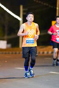 BIB: 41069
                            <button type="button" onclick="openModal(15711406)" class="btn btn-primary btn-sm float-right btn-popup" data-toggle="modal" data-target=".modal-high-quality">
                        <i class="fas fa-shopping-cart"></i> Add to Cart
                    </button>
                                            <button type="button" onclick="isThisMe(15711406, true)" class="btn btn-success btn-sm float-right btn-popup btn-isme hidden" data-toggle="tooltip" data-placement="bottom" title="นี่คือรูปของคุณใช่ไหม คลิกที่นี่เพื่อเอาเข้าอัลบั้ม">
                        <i class="fas fa-plus"></i> Add to album
                    </button>
                    <button type="button" onclick="isThisMe(15711406, false)" class="btn btn-warning btn-sm float-right btn-popup btn-isnotme hidden">
                        <i class="fas fa-ban"></i> Remove from album
                    </button>