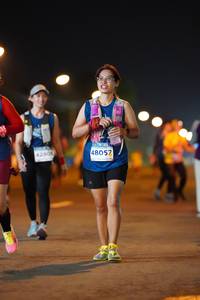 BIB: 42906, 48057
                            <button type="button" onclick="openModal(14686811)" class="btn btn-primary btn-sm float-right btn-popup" data-toggle="modal" data-target=".modal-high-quality">
                        <i class="fas fa-shopping-cart"></i> Add to Cart
                    </button>
                                            <button type="button" onclick="isThisMe(14686811, true)" class="btn btn-success btn-sm float-right btn-popup btn-isme hidden" data-toggle="tooltip" data-placement="bottom" title="นี่คือรูปของคุณใช่ไหม คลิกที่นี่เพื่อเอาเข้าอัลบั้ม">
                        <i class="fas fa-plus"></i> Add to album
                    </button>
                    <button type="button" onclick="isThisMe(14686811, false)" class="btn btn-warning btn-sm float-right btn-popup btn-isnotme hidden">
                        <i class="fas fa-ban"></i> Remove from album
                    </button>