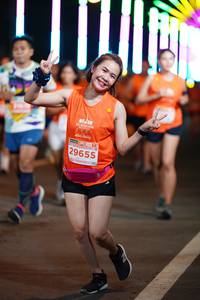 BIB: 2021, 29655, 
                            <button type="button" onclick="openModal(14697634)" class="btn btn-primary btn-sm float-right btn-popup" data-toggle="modal" data-target=".modal-high-quality">
                        <i class="fas fa-shopping-cart"></i> Add to Cart
                    </button>
                                            <button type="button" onclick="isThisMe(14697634, true)" class="btn btn-success btn-sm float-right btn-popup btn-isme hidden" data-toggle="tooltip" data-placement="bottom" title="นี่คือรูปของคุณใช่ไหม คลิกที่นี่เพื่อเอาเข้าอัลบั้ม">
                        <i class="fas fa-plus"></i> Add to album
                    </button>
                    <button type="button" onclick="isThisMe(14697634, false)" class="btn btn-warning btn-sm float-right btn-popup btn-isnotme hidden">
                        <i class="fas fa-ban"></i> Remove from album
                    </button>