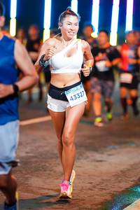 BIB: 43327
                            <button type="button" onclick="openModal(15712881)" class="btn btn-primary btn-sm float-right btn-popup" data-toggle="modal" data-target=".modal-high-quality">
                        <i class="fas fa-shopping-cart"></i> Add to Cart
                    </button>
                                            <button type="button" onclick="isThisMe(15712881, true)" class="btn btn-success btn-sm float-right btn-popup btn-isme hidden" data-toggle="tooltip" data-placement="bottom" title="นี่คือรูปของคุณใช่ไหม คลิกที่นี่เพื่อเอาเข้าอัลบั้ม">
                        <i class="fas fa-plus"></i> Add to album
                    </button>
                    <button type="button" onclick="isThisMe(15712881, false)" class="btn btn-warning btn-sm float-right btn-popup btn-isnotme hidden">
                        <i class="fas fa-ban"></i> Remove from album
                    </button>