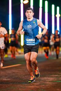 BIB: 201, 45604
                            <button type="button" onclick="openModal(15704506)" class="btn btn-primary btn-sm float-right btn-popup" data-toggle="modal" data-target=".modal-high-quality">
                        <i class="fas fa-shopping-cart"></i> Add to Cart
                    </button>
                                            <button type="button" onclick="isThisMe(15704506, true)" class="btn btn-success btn-sm float-right btn-popup btn-isme hidden" data-toggle="tooltip" data-placement="bottom" title="นี่คือรูปของคุณใช่ไหม คลิกที่นี่เพื่อเอาเข้าอัลบั้ม">
                        <i class="fas fa-plus"></i> Add to album
                    </button>
                    <button type="button" onclick="isThisMe(15704506, false)" class="btn btn-warning btn-sm float-right btn-popup btn-isnotme hidden">
                        <i class="fas fa-ban"></i> Remove from album
                    </button>