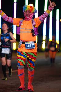 BIB: 45831
                            <button type="button" onclick="openModal(14633230)" class="btn btn-primary btn-sm float-right btn-popup" data-toggle="modal" data-target=".modal-high-quality">
                        <i class="fas fa-shopping-cart"></i> Add to Cart
                    </button>
                                            <button type="button" onclick="isThisMe(14633230, true)" class="btn btn-success btn-sm float-right btn-popup btn-isme hidden" data-toggle="tooltip" data-placement="bottom" title="นี่คือรูปของคุณใช่ไหม คลิกที่นี่เพื่อเอาเข้าอัลบั้ม">
                        <i class="fas fa-plus"></i> Add to album
                    </button>
                    <button type="button" onclick="isThisMe(14633230, false)" class="btn btn-warning btn-sm float-right btn-popup btn-isnotme hidden">
                        <i class="fas fa-ban"></i> Remove from album
                    </button>