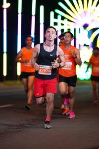 BIB: 721, 27670
                            <button type="button" onclick="openModal(14727619)" class="btn btn-primary btn-sm float-right btn-popup" data-toggle="modal" data-target=".modal-high-quality">
                        <i class="fas fa-shopping-cart"></i> Add to Cart
                    </button>
                                            <button type="button" onclick="isThisMe(14727619, true)" class="btn btn-success btn-sm float-right btn-popup btn-isme hidden" data-toggle="tooltip" data-placement="bottom" title="นี่คือรูปของคุณใช่ไหม คลิกที่นี่เพื่อเอาเข้าอัลบั้ม">
                        <i class="fas fa-plus"></i> Add to album
                    </button>
                    <button type="button" onclick="isThisMe(14727619, false)" class="btn btn-warning btn-sm float-right btn-popup btn-isnotme hidden">
                        <i class="fas fa-ban"></i> Remove from album
                    </button>