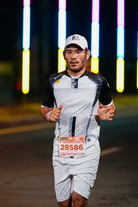 BIB: 28586
                            <button type="button" onclick="openModal(15737386)" class="btn btn-primary btn-sm float-right btn-popup" data-toggle="modal" data-target=".modal-high-quality">
                        <i class="fas fa-shopping-cart"></i> Add to Cart
                    </button>
                                            <button type="button" onclick="isThisMe(15737386, true)" class="btn btn-success btn-sm float-right btn-popup btn-isme hidden" data-toggle="tooltip" data-placement="bottom" title="นี่คือรูปของคุณใช่ไหม คลิกที่นี่เพื่อเอาเข้าอัลบั้ม">
                        <i class="fas fa-plus"></i> Add to album
                    </button>
                    <button type="button" onclick="isThisMe(15737386, false)" class="btn btn-warning btn-sm float-right btn-popup btn-isnotme hidden">
                        <i class="fas fa-ban"></i> Remove from album
                    </button>