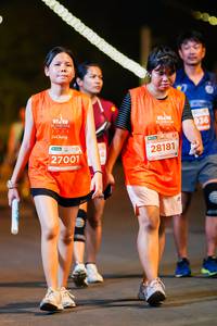BIB: 936, 28181, 27001
                            <button type="button" onclick="openModal(15755140)" class="btn btn-primary btn-sm float-right btn-popup" data-toggle="modal" data-target=".modal-high-quality">
                        <i class="fas fa-shopping-cart"></i> Add to Cart
                    </button>
                                            <button type="button" onclick="isThisMe(15755140, true)" class="btn btn-success btn-sm float-right btn-popup btn-isme hidden" data-toggle="tooltip" data-placement="bottom" title="นี่คือรูปของคุณใช่ไหม คลิกที่นี่เพื่อเอาเข้าอัลบั้ม">
                        <i class="fas fa-plus"></i> Add to album
                    </button>
                    <button type="button" onclick="isThisMe(15755140, false)" class="btn btn-warning btn-sm float-right btn-popup btn-isnotme hidden">
                        <i class="fas fa-ban"></i> Remove from album
                    </button>
