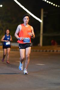 BIB: 46071
                            <button type="button" onclick="openModal(14964221)" class="btn btn-primary btn-sm float-right btn-popup" data-toggle="modal" data-target=".modal-high-quality">
                        <i class="fas fa-shopping-cart"></i> Add to Cart
                    </button>
                                            <button type="button" onclick="isThisMe(14964221, true)" class="btn btn-success btn-sm float-right btn-popup btn-isme hidden" data-toggle="tooltip" data-placement="bottom" title="นี่คือรูปของคุณใช่ไหม คลิกที่นี่เพื่อเอาเข้าอัลบั้ม">
                        <i class="fas fa-plus"></i> Add to album
                    </button>
                    <button type="button" onclick="isThisMe(14964221, false)" class="btn btn-warning btn-sm float-right btn-popup btn-isnotme hidden">
                        <i class="fas fa-ban"></i> Remove from album
                    </button>