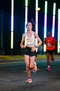 BIB: 29112
                            <button type="button" onclick="openModal(15727029)" class="btn btn-primary btn-sm float-right btn-popup" data-toggle="modal" data-target=".modal-high-quality">
                        <i class="fas fa-shopping-cart"></i> Add to Cart
                    </button>
                                            <button type="button" onclick="isThisMe(15727029, true)" class="btn btn-success btn-sm float-right btn-popup btn-isme hidden" data-toggle="tooltip" data-placement="bottom" title="นี่คือรูปของคุณใช่ไหม คลิกที่นี่เพื่อเอาเข้าอัลบั้ม">
                        <i class="fas fa-plus"></i> Add to album
                    </button>
                    <button type="button" onclick="isThisMe(15727029, false)" class="btn btn-warning btn-sm float-right btn-popup btn-isnotme hidden">
                        <i class="fas fa-ban"></i> Remove from album
                    </button>