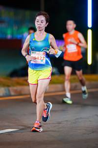 BIB: 9422
                            <button type="button" onclick="openModal(15737189)" class="btn btn-primary btn-sm float-right btn-popup" data-toggle="modal" data-target=".modal-high-quality">
                        <i class="fas fa-shopping-cart"></i> Add to Cart
                    </button>
                                            <button type="button" onclick="isThisMe(15737189, true)" class="btn btn-success btn-sm float-right btn-popup btn-isme hidden" data-toggle="tooltip" data-placement="bottom" title="นี่คือรูปของคุณใช่ไหม คลิกที่นี่เพื่อเอาเข้าอัลบั้ม">
                        <i class="fas fa-plus"></i> Add to album
                    </button>
                    <button type="button" onclick="isThisMe(15737189, false)" class="btn btn-warning btn-sm float-right btn-popup btn-isnotme hidden">
                        <i class="fas fa-ban"></i> Remove from album
                    </button>