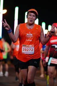 BIB: 2021, 29272, 209
                            <button type="button" onclick="openModal(14707528)" class="btn btn-primary btn-sm float-right btn-popup" data-toggle="modal" data-target=".modal-high-quality">
                        <i class="fas fa-shopping-cart"></i> Add to Cart
                    </button>
                                            <button type="button" onclick="isThisMe(14707528, true)" class="btn btn-success btn-sm float-right btn-popup btn-isme hidden" data-toggle="tooltip" data-placement="bottom" title="นี่คือรูปของคุณใช่ไหม คลิกที่นี่เพื่อเอาเข้าอัลบั้ม">
                        <i class="fas fa-plus"></i> Add to album
                    </button>
                    <button type="button" onclick="isThisMe(14707528, false)" class="btn btn-warning btn-sm float-right btn-popup btn-isnotme hidden">
                        <i class="fas fa-ban"></i> Remove from album
                    </button>