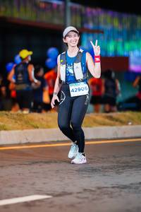 BIB: 42906
                            <button type="button" onclick="openModal(15719590)" class="btn btn-primary btn-sm float-right btn-popup" data-toggle="modal" data-target=".modal-high-quality">
                        <i class="fas fa-shopping-cart"></i> Add to Cart
                    </button>
                                            <button type="button" onclick="isThisMe(15719590, true)" class="btn btn-success btn-sm float-right btn-popup btn-isme hidden" data-toggle="tooltip" data-placement="bottom" title="นี่คือรูปของคุณใช่ไหม คลิกที่นี่เพื่อเอาเข้าอัลบั้ม">
                        <i class="fas fa-plus"></i> Add to album
                    </button>
                    <button type="button" onclick="isThisMe(15719590, false)" class="btn btn-warning btn-sm float-right btn-popup btn-isnotme hidden">
                        <i class="fas fa-ban"></i> Remove from album
                    </button>