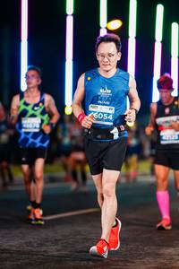 BIB: 202, 6054, 45479
                            <button type="button" onclick="openModal(15705811)" class="btn btn-primary btn-sm float-right btn-popup" data-toggle="modal" data-target=".modal-high-quality">
                        <i class="fas fa-shopping-cart"></i> Add to Cart
                    </button>
                                            <button type="button" onclick="isThisMe(15705811, true)" class="btn btn-success btn-sm float-right btn-popup btn-isme hidden" data-toggle="tooltip" data-placement="bottom" title="นี่คือรูปของคุณใช่ไหม คลิกที่นี่เพื่อเอาเข้าอัลบั้ม">
                        <i class="fas fa-plus"></i> Add to album
                    </button>
                    <button type="button" onclick="isThisMe(15705811, false)" class="btn btn-warning btn-sm float-right btn-popup btn-isnotme hidden">
                        <i class="fas fa-ban"></i> Remove from album
                    </button>