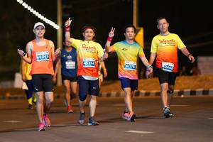 BIB: 46065, 40468, 374, 41176
                            <button type="button" onclick="openModal(14957795)" class="btn btn-primary btn-sm float-right btn-popup" data-toggle="modal" data-target=".modal-high-quality">
                        <i class="fas fa-shopping-cart"></i> Add to Cart
                    </button>
                                            <button type="button" onclick="isThisMe(14957795, true)" class="btn btn-success btn-sm float-right btn-popup btn-isme hidden" data-toggle="tooltip" data-placement="bottom" title="นี่คือรูปของคุณใช่ไหม คลิกที่นี่เพื่อเอาเข้าอัลบั้ม">
                        <i class="fas fa-plus"></i> Add to album
                    </button>
                    <button type="button" onclick="isThisMe(14957795, false)" class="btn btn-warning btn-sm float-right btn-popup btn-isnotme hidden">
                        <i class="fas fa-ban"></i> Remove from album
                    </button>