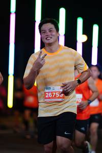 BIB: 26753
                            <button type="button" onclick="openModal(14699146)" class="btn btn-primary btn-sm float-right btn-popup" data-toggle="modal" data-target=".modal-high-quality">
                        <i class="fas fa-shopping-cart"></i> Add to Cart
                    </button>
                                            <button type="button" onclick="isThisMe(14699146, true)" class="btn btn-success btn-sm float-right btn-popup btn-isme hidden" data-toggle="tooltip" data-placement="bottom" title="นี่คือรูปของคุณใช่ไหม คลิกที่นี่เพื่อเอาเข้าอัลบั้ม">
                        <i class="fas fa-plus"></i> Add to album
                    </button>
                    <button type="button" onclick="isThisMe(14699146, false)" class="btn btn-warning btn-sm float-right btn-popup btn-isnotme hidden">
                        <i class="fas fa-ban"></i> Remove from album
                    </button>