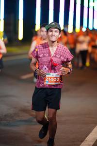 BIB: 21400
                            <button type="button" onclick="openModal(14690275)" class="btn btn-primary btn-sm float-right btn-popup" data-toggle="modal" data-target=".modal-high-quality">
                        <i class="fas fa-shopping-cart"></i> Add to Cart
                    </button>
                                            <button type="button" onclick="isThisMe(14690275, true)" class="btn btn-success btn-sm float-right btn-popup btn-isme hidden" data-toggle="tooltip" data-placement="bottom" title="นี่คือรูปของคุณใช่ไหม คลิกที่นี่เพื่อเอาเข้าอัลบั้ม">
                        <i class="fas fa-plus"></i> Add to album
                    </button>
                    <button type="button" onclick="isThisMe(14690275, false)" class="btn btn-warning btn-sm float-right btn-popup btn-isnotme hidden">
                        <i class="fas fa-ban"></i> Remove from album
                    </button>