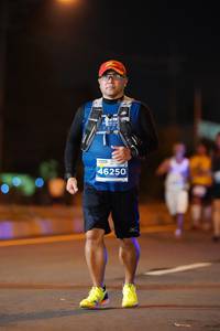 BIB: 46250
                            <button type="button" onclick="openModal(14683048)" class="btn btn-primary btn-sm float-right btn-popup" data-toggle="modal" data-target=".modal-high-quality">
                        <i class="fas fa-shopping-cart"></i> Add to Cart
                    </button>
                                            <button type="button" onclick="isThisMe(14683048, true)" class="btn btn-success btn-sm float-right btn-popup btn-isme hidden" data-toggle="tooltip" data-placement="bottom" title="นี่คือรูปของคุณใช่ไหม คลิกที่นี่เพื่อเอาเข้าอัลบั้ม">
                        <i class="fas fa-plus"></i> Add to album
                    </button>
                    <button type="button" onclick="isThisMe(14683048, false)" class="btn btn-warning btn-sm float-right btn-popup btn-isnotme hidden">
                        <i class="fas fa-ban"></i> Remove from album
                    </button>