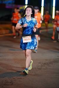 BIB: 24032
                            <button type="button" onclick="openModal(14687663)" class="btn btn-primary btn-sm float-right btn-popup" data-toggle="modal" data-target=".modal-high-quality">
                        <i class="fas fa-shopping-cart"></i> Add to Cart
                    </button>
                                            <button type="button" onclick="isThisMe(14687663, true)" class="btn btn-success btn-sm float-right btn-popup btn-isme hidden" data-toggle="tooltip" data-placement="bottom" title="นี่คือรูปของคุณใช่ไหม คลิกที่นี่เพื่อเอาเข้าอัลบั้ม">
                        <i class="fas fa-plus"></i> Add to album
                    </button>
                    <button type="button" onclick="isThisMe(14687663, false)" class="btn btn-warning btn-sm float-right btn-popup btn-isnotme hidden">
                        <i class="fas fa-ban"></i> Remove from album
                    </button>