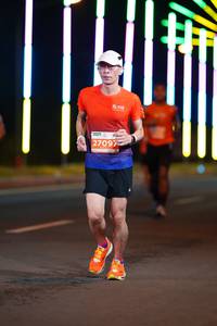 BIB: 27097
                            <button type="button" onclick="openModal(14828353)" class="btn btn-primary btn-sm float-right btn-popup" data-toggle="modal" data-target=".modal-high-quality">
                        <i class="fas fa-shopping-cart"></i> Add to Cart
                    </button>
                                            <button type="button" onclick="isThisMe(14828353, true)" class="btn btn-success btn-sm float-right btn-popup btn-isme hidden" data-toggle="tooltip" data-placement="bottom" title="นี่คือรูปของคุณใช่ไหม คลิกที่นี่เพื่อเอาเข้าอัลบั้ม">
                        <i class="fas fa-plus"></i> Add to album
                    </button>
                    <button type="button" onclick="isThisMe(14828353, false)" class="btn btn-warning btn-sm float-right btn-popup btn-isnotme hidden">
                        <i class="fas fa-ban"></i> Remove from album
                    </button>