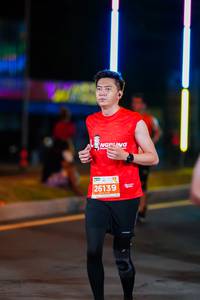 BIB: 26139
                            <button type="button" onclick="openModal(15765255)" class="btn btn-primary btn-sm float-right btn-popup" data-toggle="modal" data-target=".modal-high-quality">
                        <i class="fas fa-shopping-cart"></i> Add to Cart
                    </button>
                                            <button type="button" onclick="isThisMe(15765255, true)" class="btn btn-success btn-sm float-right btn-popup btn-isme hidden" data-toggle="tooltip" data-placement="bottom" title="นี่คือรูปของคุณใช่ไหม คลิกที่นี่เพื่อเอาเข้าอัลบั้ม">
                        <i class="fas fa-plus"></i> Add to album
                    </button>
                    <button type="button" onclick="isThisMe(15765255, false)" class="btn btn-warning btn-sm float-right btn-popup btn-isnotme hidden">
                        <i class="fas fa-ban"></i> Remove from album
                    </button>